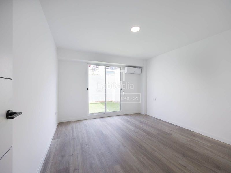Foto c7377f63-c32d-4cd4-8236-7080b8ac32cf. Alquiler piso  en excelentes condiciones de 4 dormitorios con terraza de 7 m en alquiler en palacio de congresos, en Valencia