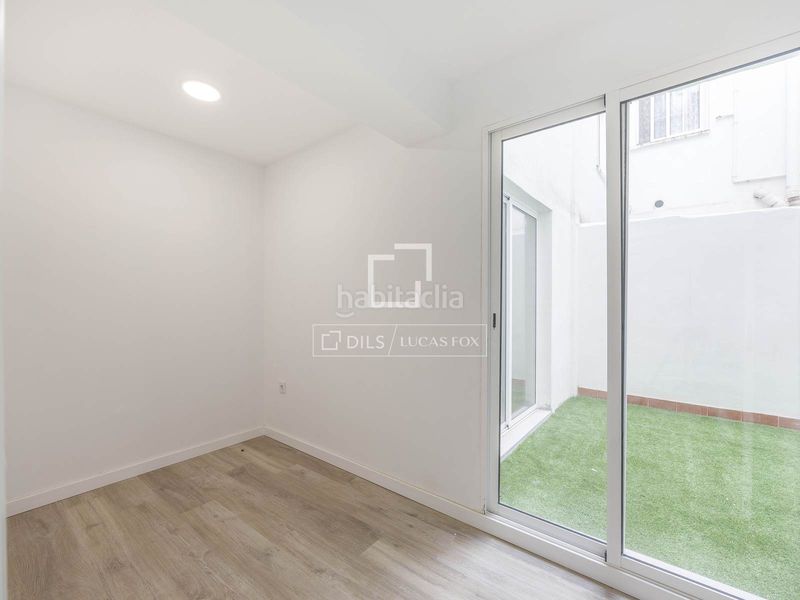 Foto d4faeb0b-d44c-4ecf-8c0f-3650d044a52e. Alquiler piso  en excelentes condiciones de 4 dormitorios con terraza de 7 m en alquiler en palacio de congresos, en Valencia