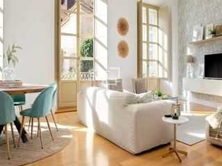 Appartement à Centro Histórico