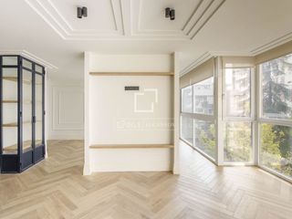 Rent Flat in Nueva España. Piso excelentes de 4 dormitorios en alquiler en nueva españa, ma