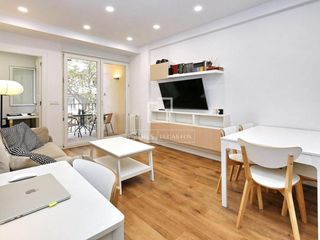 Pis a Poblenou. Piso excelentes de 3 dormitorios en venta en poblenou, barcelona