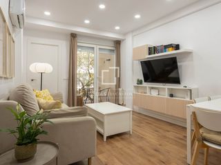 Pis a Poblenou. Piso excelentes de 3 dormitorios en venta en poblenou, barcelona