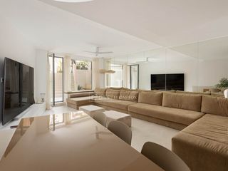 Flat in Sant Ramon - Maternitat