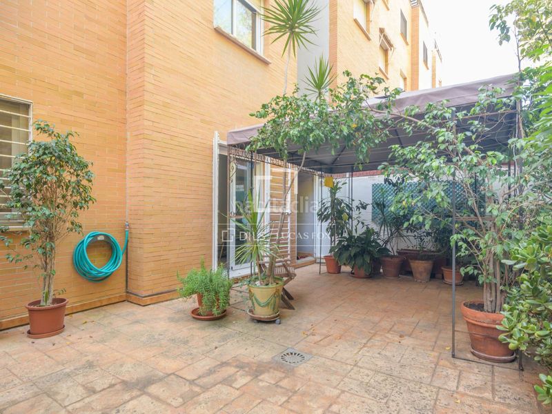 Foto 1c502711-ca48-4bfa-a893-71529c1176cb. Piso apartamento de 3 dormitorios en venta en la malagueta, , a pasos de la playa y con vistas a la ciudad y al mar en Málaga