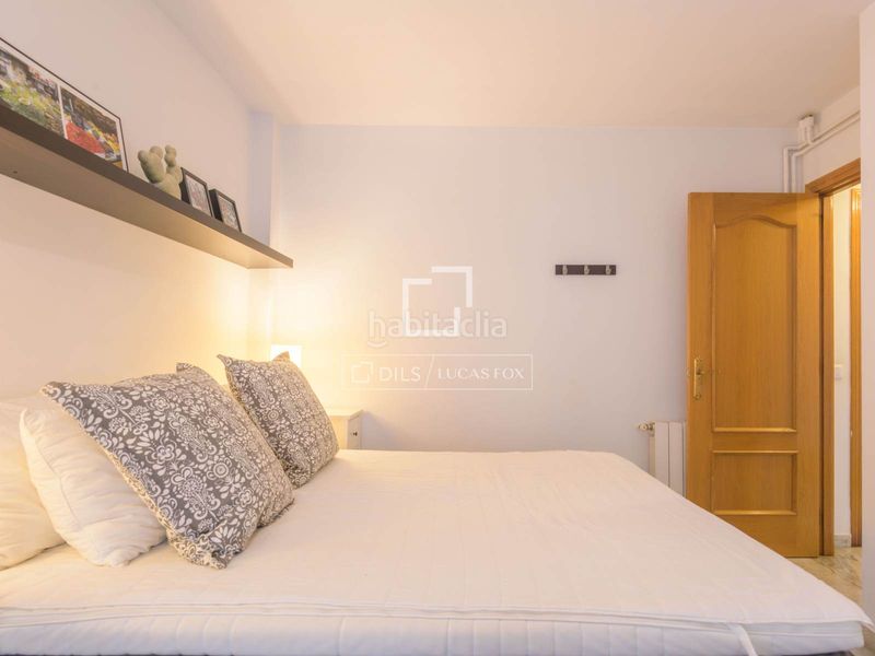 Foto 4b23da9f-90e4-4bbf-814a-4a7a63dcc493. Piso apartamento de 3 dormitorios en venta en la malagueta, , a pasos de la playa y con vistas a la ciudad y al mar en Málaga