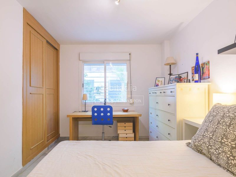Foto 51e1a4c1-1281-4dbd-98ca-ef008753ccbd. Piso apartamento de 3 dormitorios en venta en la malagueta, , a pasos de la playa y con vistas a la ciudad y al mar en Málaga