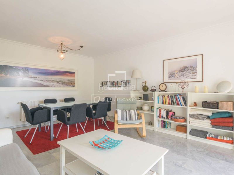 Foto 59daf53c-5a70-4019-8645-3c65ec4087d8. Piso apartamento de 3 dormitorios en venta en la malagueta, , a pasos de la playa y con vistas a la ciudad y al mar en Málaga