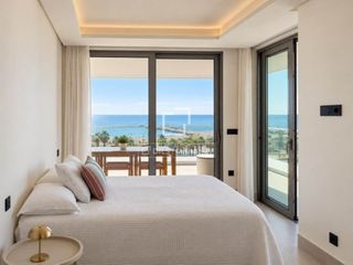 Appartamento in Martín Carpena - Torre del Río