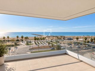 Appartamento in Martín Carpena - Torre del Río