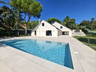 Chalet in Ciudalcampo. Excelente chalet a estrenar en ciudalcampo