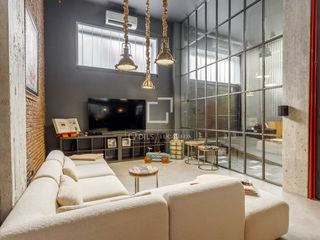 Loft a Palos de Moguer