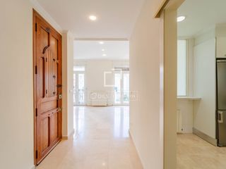 Flat in El Pla del Remei