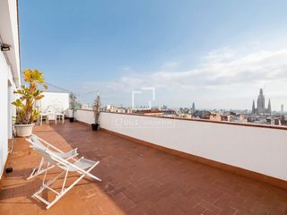 Appartamento in El Camp d´en Grassot i Gràcia Nova