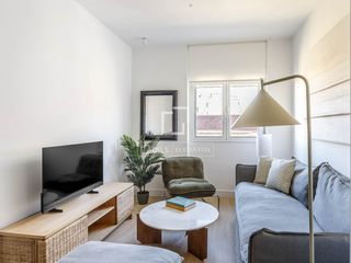 Appartement à Arapiles