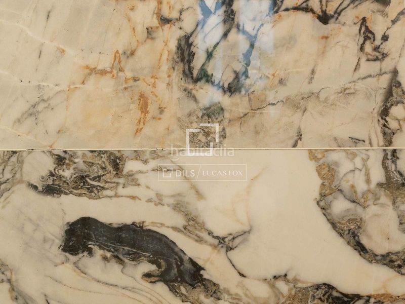 Foto 9e9816d7-f6fa-429a-860e-f09e60776040. Piso elegancia atemporal en una finca de época en venta en sant gervasi galvany en Barcelona