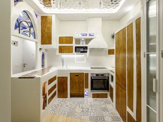 Miete Etagenwohnung in Embajadores-Lavapiés. Piso excelentes de 1 dormitorio en alquiler en embajadores, madr