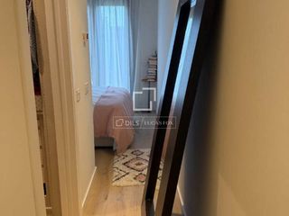 Affitto Appartamento in Marazuela-El Torreón. Piso excelentes de 3 dormitorios con 50m de jardín en alquiler e