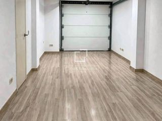 Alquiler Chalet en El Soto de la Moraleja. Casa  villa excelentes de 4 dormitorios con 60m de jardín en alq