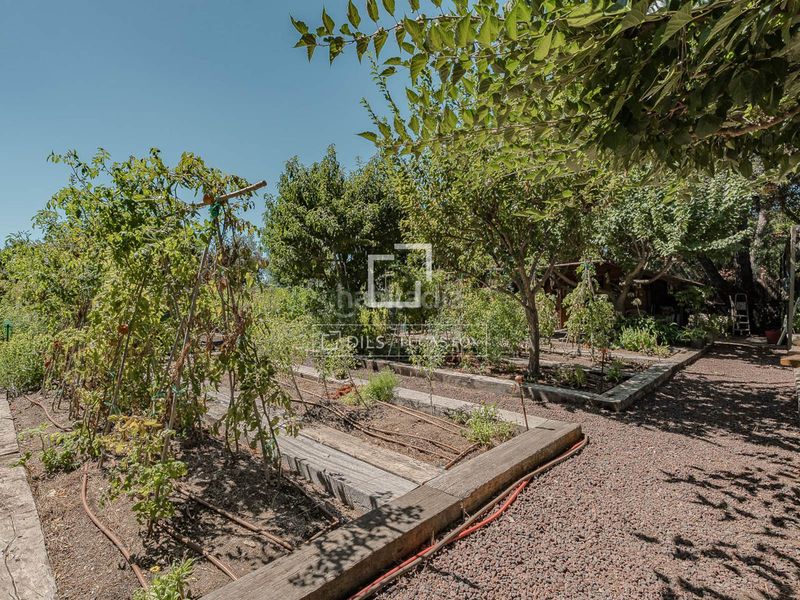 Foto bceb6123-f1ca-4dcb-af5a-c99ae5f84522. Xalet amb calefacció aparcament piscina a Vallvidrera - Tibidabo - Les Planes Barcelona
