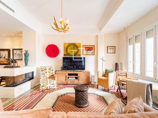 Appartement à Gran Via. Piso excelentes de 2 dormitorios en venta en gran vía, valencia