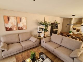 Affitto Chalet in Mas Camarena. Magnífica vivienda adosada de 5 dormitorios, con un reforma a es
