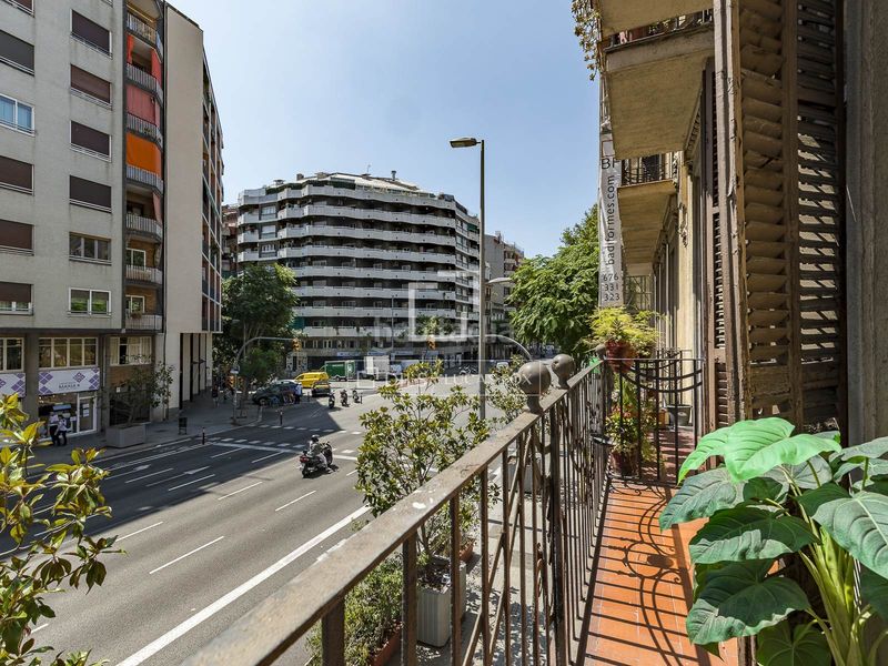 Foto f3cdad1a-dfde-4fc6-8db6-8964282758ed. Pis amb calefacció a Fort Pienc Barcelona