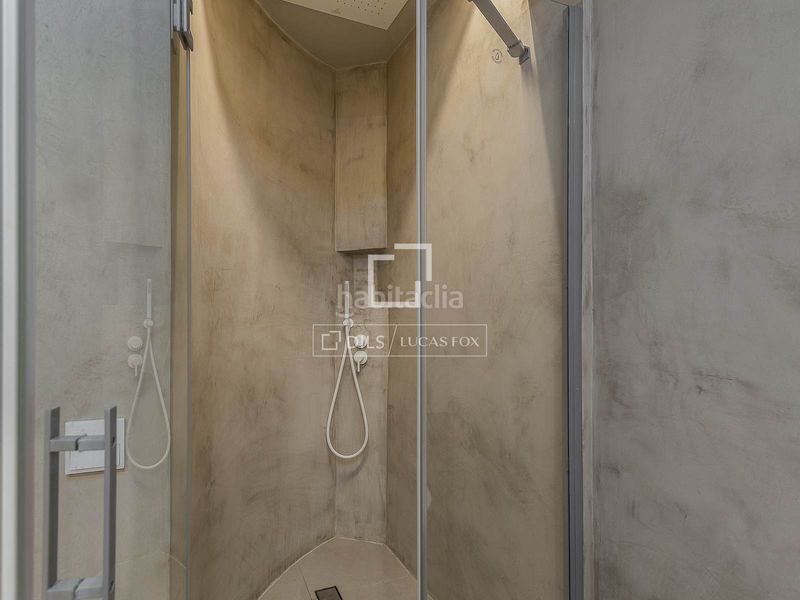 Foto 4966adef-b36f-47f2-bb3c-77343998cd96. Pis a St. Pere - Sta. Caterina - El Born Barcelona