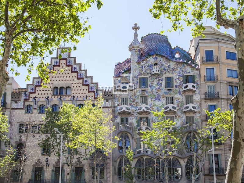 Foto 301f125a-0466-4c03-9577-44d94648a09a. Pis amb calefacció a Dreta de l´Eixample Barcelona