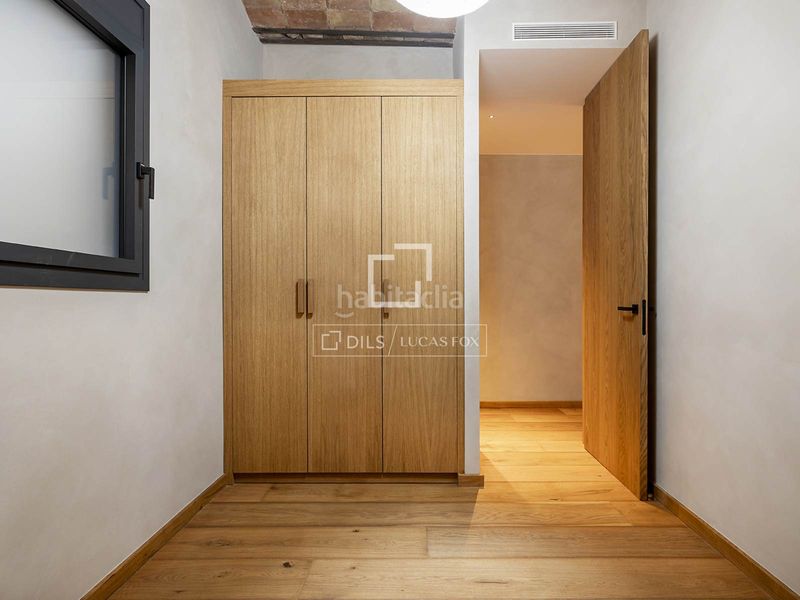Foto 63a87e94-eee1-4e5b-959e-57a8c6c723f3. Pis amb calefacció a Dreta de l´Eixample Barcelona