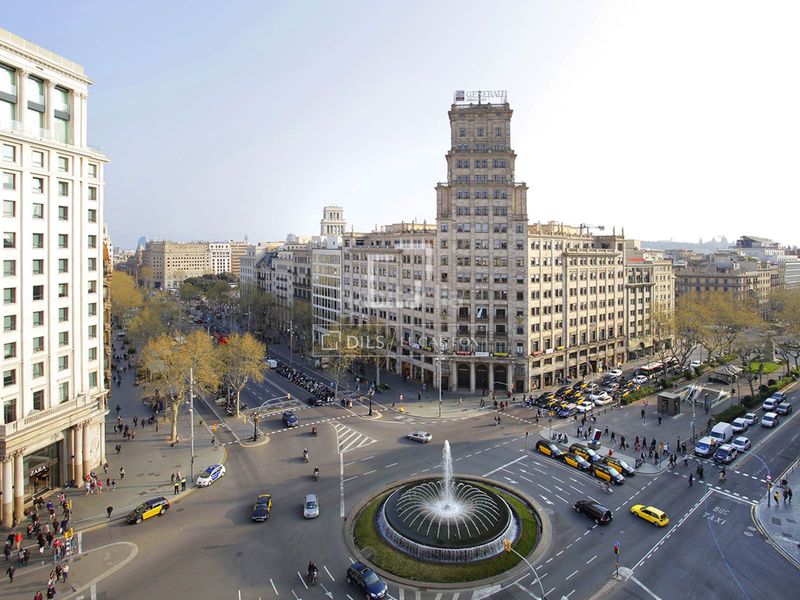 Foto 85300744-cdb8-4489-94f7-9a82ba171308. Pis amb calefacció a Dreta de l´Eixample Barcelona