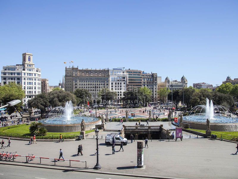 Foto d9dd4374-fddf-413b-8cb7-4aec40bb89c1. Pis amb calefacció a Dreta de l´Eixample Barcelona