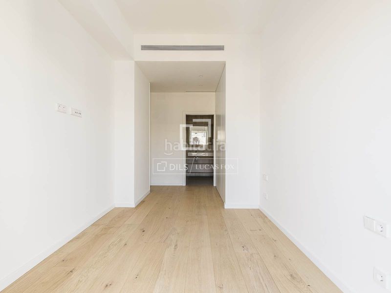 Foto c66c8ac3-e77e-4b32-bef2-0d45bd5d84c5. Pis amb calefacció a Dreta de l´Eixample Barcelona