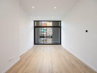 Pis a Sagrada Família. En venta piso de obra nueva en leixample derecho barcelona, con