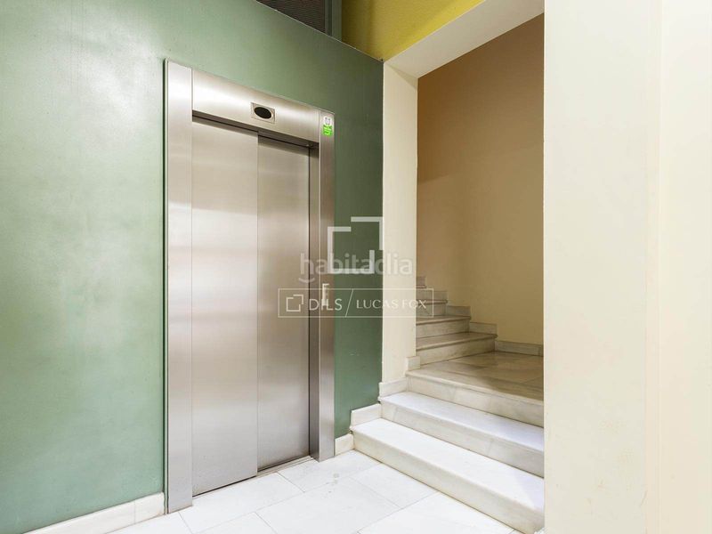 Foto 0a6a5866-b8e9-4bda-b259-4fd256fa7389. Pis amb calefacció a Dreta de l´Eixample Barcelona
