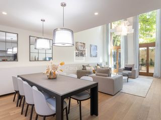 Pis a Dreta de l´Eixample
