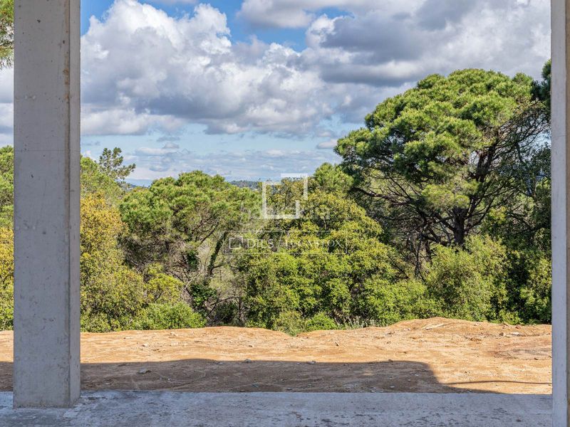 Foto b07e39dc-3043-4866-9b57-c2c622603c69. Finca rústica a Roca Grossa Lloret de Mar