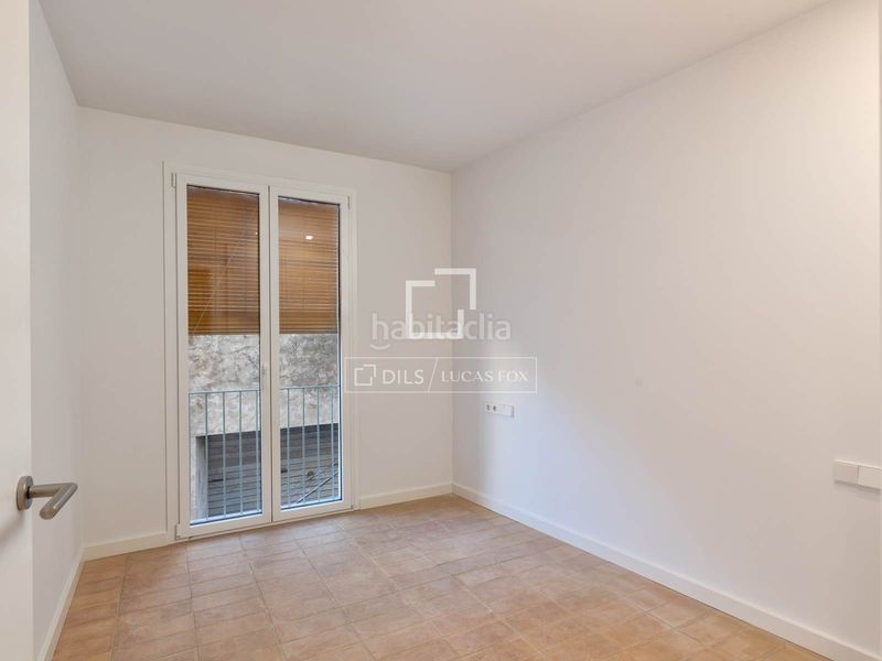 Foto 4743628c-a545-43e3-a5df-e0ba052620f7. Xalet amb calefacció aparcament a Nucli Antic Escala (L´)
