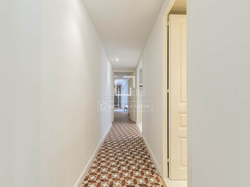 Foto d93c1fe3-c154-47cd-9524-47c0a4c85694. Pis amb calefacció a Gòtic Barcelona