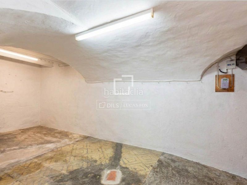 Foto f2de1e4d-9917-4c98-aabe-ffb954279edb. Xalet amb aparcament a Begur Begur