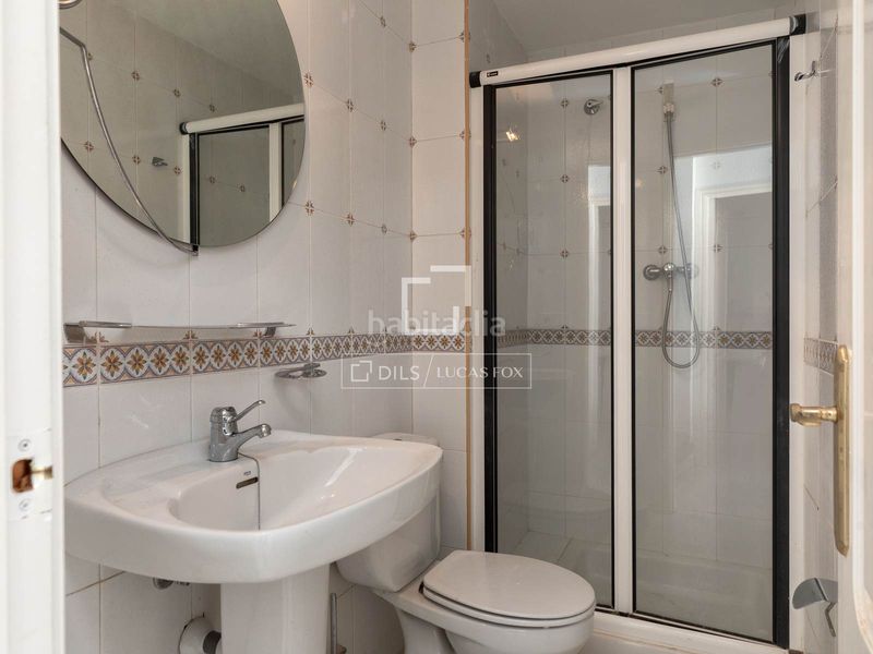 Foto a6b04870-e27b-4ab8-aad6-033419371d1a. Pis amb aparcament piscina a Puig Rom-Canyelles-Almadrava Roses
