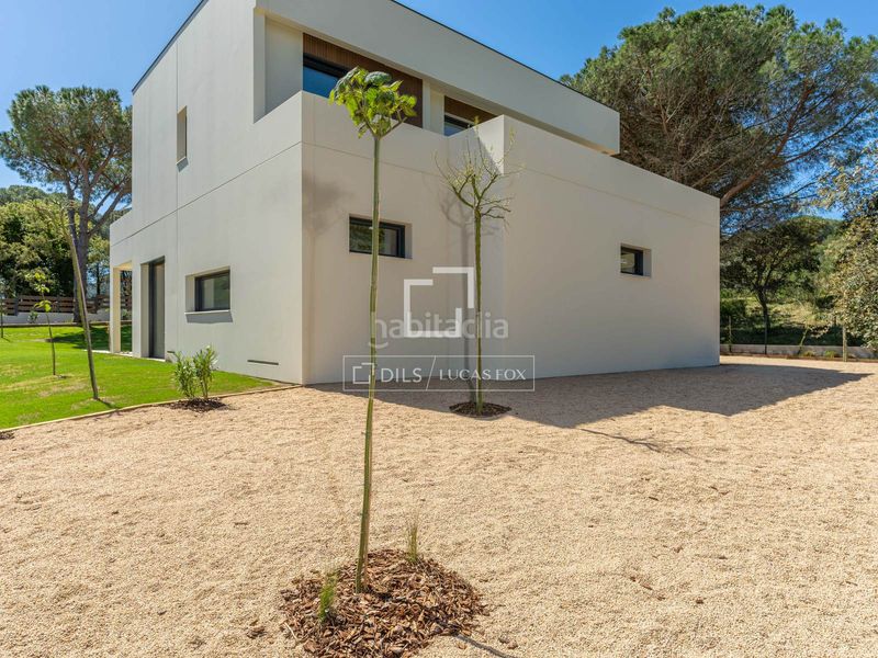 Foto 07dd2702-192d-4d8b-9875-177dfd7f0fc0. Xalet amb aparcament piscina a Calella de Palafrugell