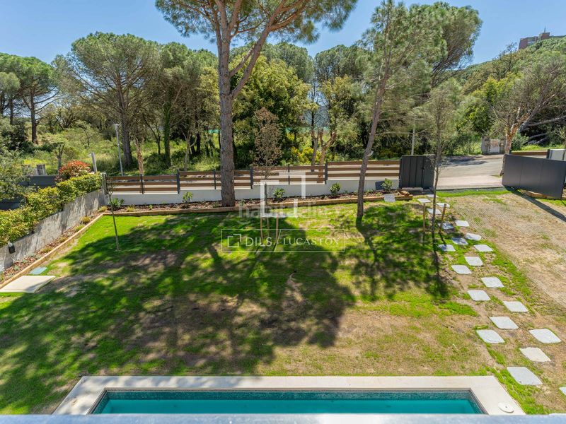 Foto 347ed644-2144-4532-9691-da211a112ae6. Xalet amb aparcament piscina a Calella de Palafrugell