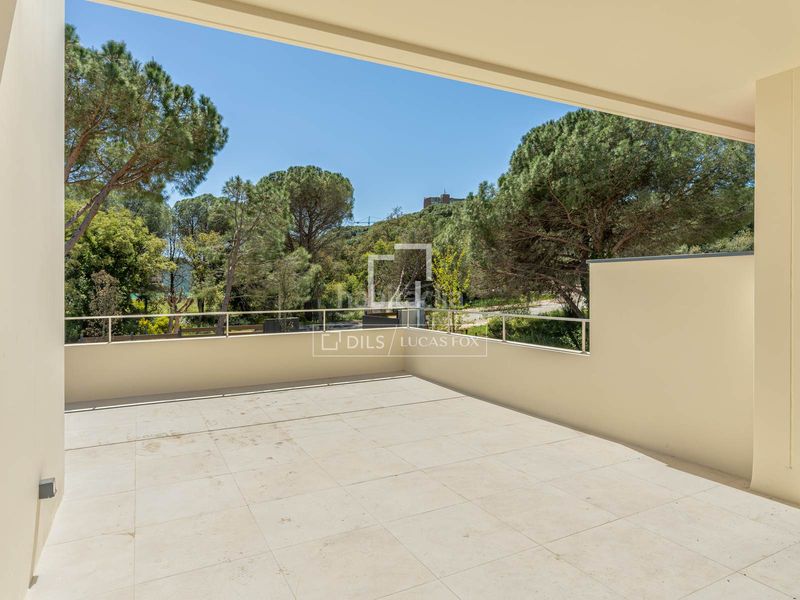 Foto cbda8da6-82ef-4da7-87d8-044d248f84e3. Xalet amb aparcament piscina a Calella de Palafrugell