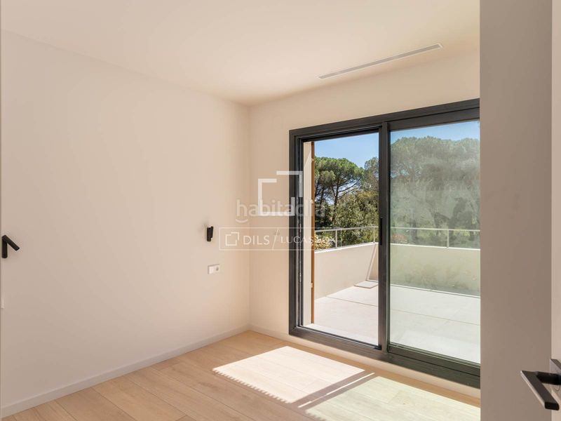 Foto cf7aaaaf-3a46-4de2-af81-f7c85a5d7751. Xalet amb aparcament piscina a Calella de Palafrugell