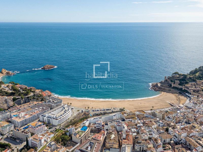 Foto 1668a75c-1599-4efa-8b70-99e13d86c7c5. Xalet amb aparcament a Tossa de Mar Tossa de Mar