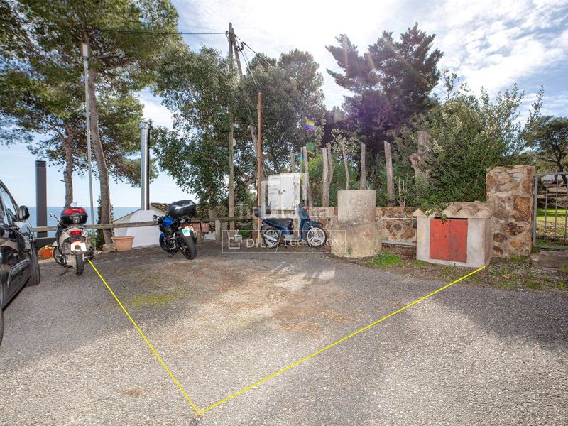 Foto d55ddc0b-b9fc-4126-9e8c-d4b4585f3ac9. Xalet amb aparcament a Tossa de Mar Tossa de Mar
