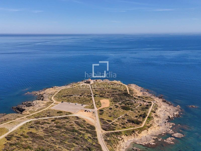 Foto a7893e06-4f7a-412a-9f52-3ebbd7d6b6f7. Xalet amb calefacció aparcament piscina a Port de la Selva (El)