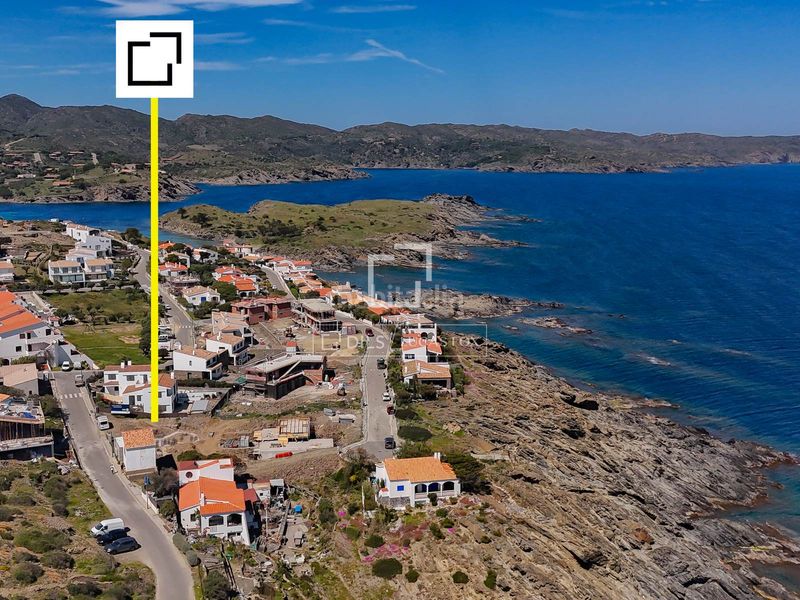 Foto 627e0d37-edb0-4798-a865-b9e83a0caf0b. Xalet amb calefacció aparcament piscina a Cadaqués