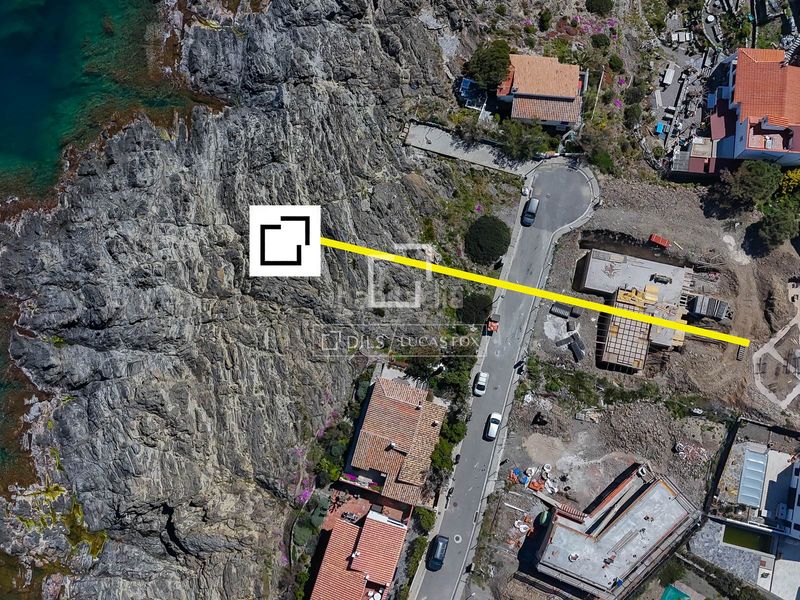Foto a2547a86-390c-4261-a310-201f72e8c134. Xalet amb calefacció aparcament piscina a Cadaqués