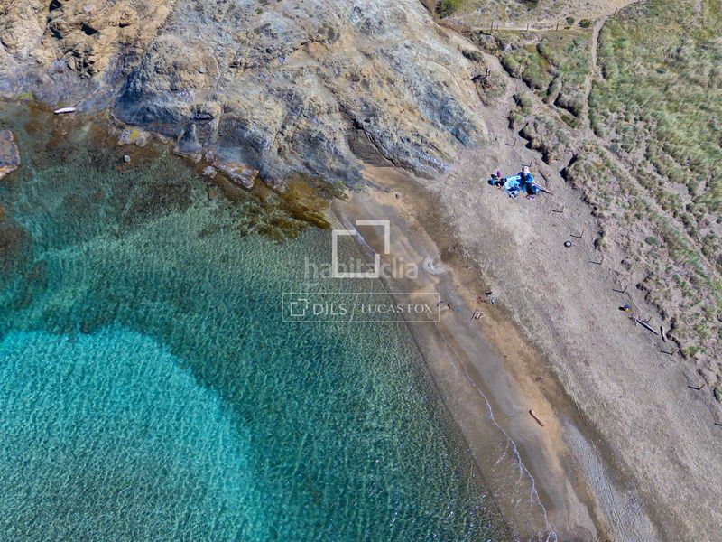 Foto 2f97f87f-0c59-4776-98d6-3b00ea1b89f5. Xalet amb calefacció aparcament piscina a Grifeu - Cap Ras - Els Estanys - Sant Genís Llançà